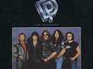 Deep Purple Knocking At Your Back Door CAN 12