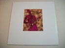 Frank Zappa - A Token Of His Extreme / Randomonium 2 LPs Rare Live Unreleased