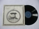 PRESELI FOLK   RARE 1979 WELSH FOLK VINYL LP   EX/VG   PLAYS TIDY OVERALL