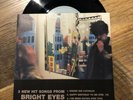 Bright Eyes 