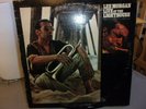 LEE MORGAN Live At The Lighthouse BLUE NOTE 2XLP gatefold stereo UA 