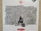 Calpurnia Scout (2018) Royal Mountain Records Vinyl LP - SEALED