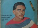 LAURY GARCIA 1964 “UNICA MULHER” BOSSA NOVA SAMBA MPB 7” P/S BRAZIL 45 HEAR
