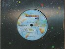 ALOISIO 1975 “TEMA R” KILLER FUNK JAZZ GROOVE BREAKS AZIMUTH 7” 45 BRAZIL HEAR