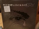 Michael Jackson Cry 12