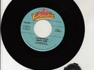 ANDY KIM  Rock Me Gently & FOCUS Hocus Pocus 7