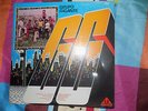 GRUPO GIGANTE , SALSA, VENEZUELA, LP, NUEVO, MINT, SIN ABRIR , UNOPENED, RARE