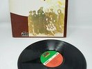 Atlantic 1969 USA Led Zeppelin II Rock 12