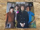 IDLE RACE (Jeff Lynne) self titled LP ltd Splattered vinyl RSD 2016  New Sealed