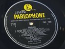 The Beatles - Revolver Near Mint Vinyl/Ex++ Cover UK 1966 1st Press 606-1 MONO