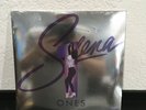 Selena Quintanilla Ones SEALED BRAND NEW RARE Double Purple Vinyl Limited