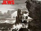 Silver Jews-Lookout Mountain Lookout Sea VINYL NEW