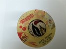 The Royals , Make Believe , 7