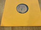 NEW Third Man Records Elvis My Happiness 10” Original RSD TMR Vault Vinyl RARE