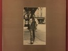 GONZAGUINHA DA VIDA - Luiz Gonzaga Jr. - Rare Original 1978 Brazil MPB LP - MINT