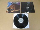 JOHN LEE HOOKER Boom Boom POINTBLANK 1992 UK 1ST PRESSING VINYL LP VPBLP12