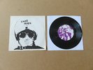 SWELL MAPS Read About Seymour ROUGH TRADE gear one (mk.2) / RT010 UK PRESSING 7