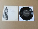 YOUNG MARBLE GIANTS Final Day ROUGH TRADE 1980 UK 1ST PRESSING VINYL 7