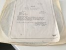 Green River Come On Down LP Test Pressing White Label Vinyl Very Rare 1985