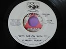 NORTHERN SOUL WIGAN 7