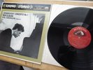 Cliburn Tchaikovsky Concerto No. 1 RCA LSC-2252 1s, 1s VG+ lp