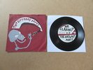 THE BIRTHDAY PARTY Mr. Clarinet MISSING LINK UK 1ST PRESSING 7
