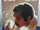 Rare Art Farmer Crawl Space CTI 7073 Demo Radio Station White Label Copy 1977