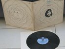 The Kinks Part 1 Lola Versus Powerman and Moneygoround NSPL 18359 1st A1/B3