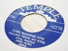 V.RARE James Lately Love Friends And Money Northern Soul 7