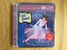 Linda Ronstadt Whats New? 5.1