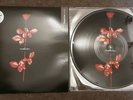 DEPECHE MODE  - VIOLATOR  - VERY RARE 12