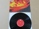 THE STOOGES Fun House ELEKTRA ORIGINAL 1982 PRESSING VINYL LP ELK 42055 IGGY POP