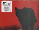 LP Jimmy Smith The Cat STILL SEALED, 180G EDITION NEW OVP Back To Back