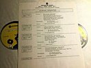 RADIO SHOW: DR DEMENTO 10/21/91 HALLOWEEN SPECIAL: MUNSTERS, RAY STEVENS, SHAGGS