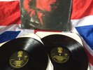 Paul Kossoff-Koss 1st Press-Nr.mint Vinyl LP