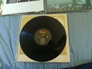 ++LOT+2++Sade Diamond Life + Promise Portrait FR 39581 LP Record Album 1985