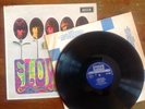 THE ROLLING STONES - FLOWERS ORIGINAL LP