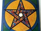 The Pentangle - Sweet Child  Vinyl LP UK 1st Press EX+ Bert Jansch Transatlantic