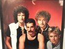 Queen - Radio Gaga  1984 Original UK 12