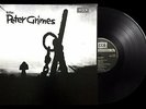 Benjamin Britten Peter Grimes Triple Vinyl LP Box Set 1959 Album Decca SXL 2150
