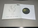 BEATLES Free as a Bird / Real Love 2019 FROM SINGLES BOXSET NEW