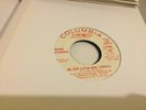 Latin Soul - Mongo Santamaria demo