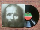ZAWINUL - Same ( LP Japan Atlantic Ex W.Innersleeve )