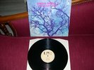RARE 33T AMON DUUL 2 Phallus Dei rock allemand krautrock pressage francais UA
