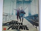 Tito Puente En El Puente TICO LP-1191 LP VG+ #2613