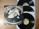 Sun Ra - Singles 1952-1961 GER 2016    3LPs  MP3  gat   Vinyl  mint-