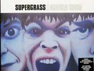 SUPERGRASS I Should Coco 20th Anniversary Vinyl LP & 7” New & Sealed