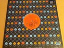 Drive Like Jehu THE OBITS Bed & bugs Limited BLUE SEALED LP Vinyl hot Snakes