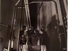 Depeche Mode- People Are People (1984 Cat# 9 25124-1) Cover NM, Vinyl NM