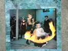 VIRGIN PRUNES ...IF I DIE I DIE - vinyl 12